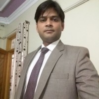 Ubaid Rafiq