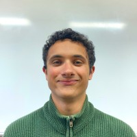 Gianni Gaboret