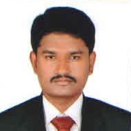 Sandeep Avadhutha