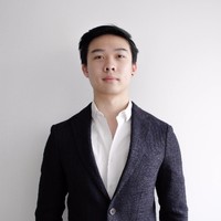 Kuan Meng Tan