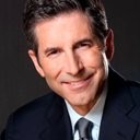 Andrew Hurwitz