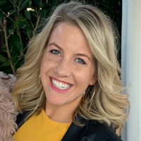 Megan Snyder