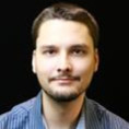 Daniel Felipe Ruiz Golubovich