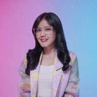 Andhara Jelita