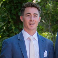 Kevin O'Keefe