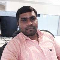 Sayed Razak