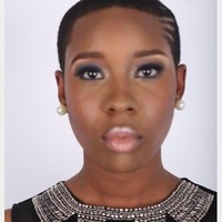 Robyn Lockett Brown BS, MS, CBD, CPD,