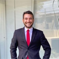 Gustavo Pessoa De Melo