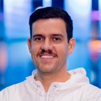 Felippe Cavalcante