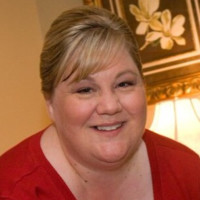 Lise Jorgensen