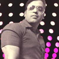 Jithin Raj