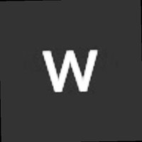 Walter Wolf