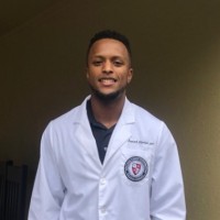 Isaiah Carter