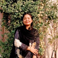 Vineeka Pardeep