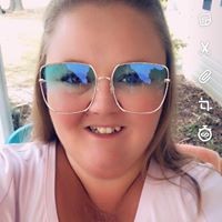 Jennifer Scott