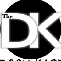 the doon kart