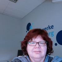 Hannelore Heiberger
