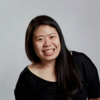 Thichatorn Ngamlertdanai