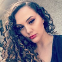Shelby Schlicht
