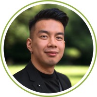 Duc Anh L.