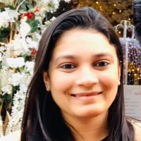 Kaksha Rita