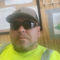 Joe Merla