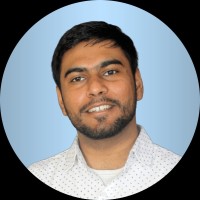 Nirmal Patel