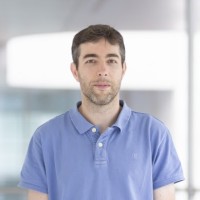 Iñaki Cejudo Fresnadillo