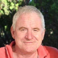 Bill Page