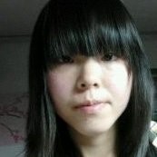 xuezhu chen