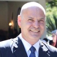 Marcelo Busso Angeli