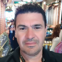 Marco Vallese