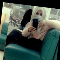 Iqra Hanif