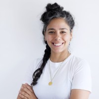 Korin Valdman Paz