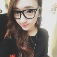 Ja Yi Jenny Chen