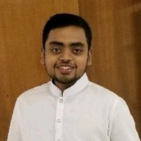 Muhaimin Habib