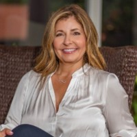 Susan Buckley