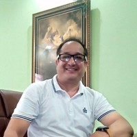 Er. Praveen Singh