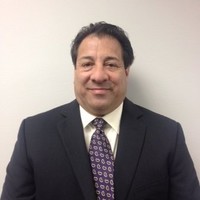 Noel Barrera