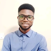 Oluwatobi Bamgbola