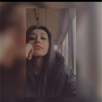 Gökçenur eftal Dilaver