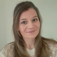 Ilse Bijker - De Jager