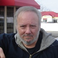 Bob celli