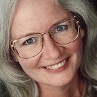 Sue Hill