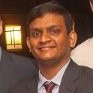 Anand Venkatraman