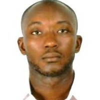 Lawal Mohammed Zulqarnain