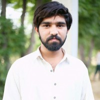 Shehroz Anwar