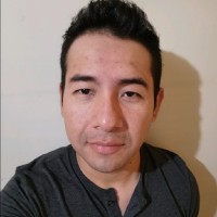 Mauricio Salinas
