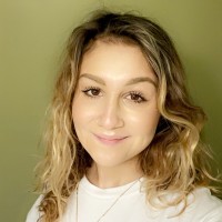 Isabel Alcantara