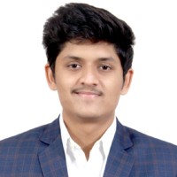 Venis Patel